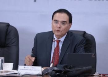 Acusa PT a TEPJF de estar al servicio de intereses políticos