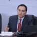 Acusa PT a TEPJF de estar al servicio de intereses políticos