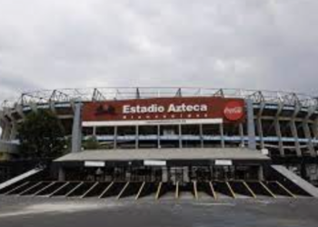 Cancelan proyecto inmobiliario del Estado Azteca por protestas de vecinos