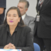 Alistan diputados de Morena reunión plenaria con desfile de presidenciales