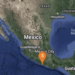 Sin reportes de daños por sismo ocurrido en Acapulco
