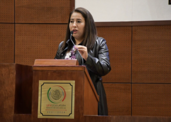 Diputados de Zacatecas llamarán a cuentas a secretario de Finanzas, Ricardo Olivares, por subejercicios