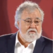 GIEI, con acceso total a informe sobre caso Ayotzinapa: Encinas; “no se les pondrá restricción”