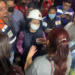 Derrumbe en Azcapotzalco deja una persona muerta