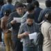Baja a 3.2% Tasa de desempleo en México