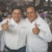 Acusan ‘chapulineo’ en Morena-Morelos