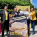 Presenta PRD a Hacienda solicitud para subsidiar tortilla a 10 pesos /kilo