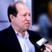 Voto electrónico daría mayor certeza y rapidez a los resultados de las elecciones: Marco Antonio Baños