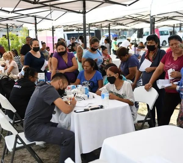 Voto electrónico daría mayor certeza y rapidez a los resultados de las elecciones: Marco Antonio Baños