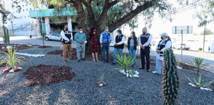 Voto electrónico daría mayor certeza y rapidez a los resultados de las elecciones: Marco Antonio Baños