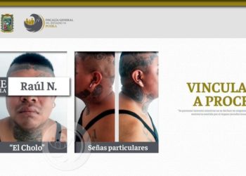Distinguen vinculación y desarrollo tecnológico de la UNAM