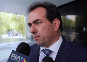 Inaceptable explotación laboral en contra de médicos mexicanos y cubanos: PRI