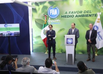 Inaceptable explotación laboral en contra de médicos mexicanos y cubanos: PRI