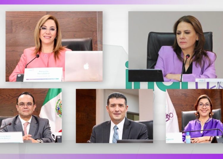 Con alto puntaje en examen cumplen su objetivo de entrar a la UNAM