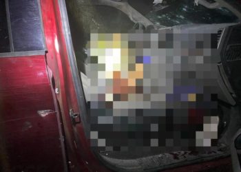 Grupo Operativo Especial abate a 13 delincuentes en Rayón