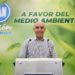 Acusa PAN a Morena que premia a delincuentes con candidatura a Delfina Gómez