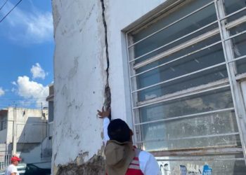 Torreón apuesta a la generación de empleos y crecimiento