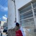 Torreón apuesta a la generación de empleos y crecimiento
