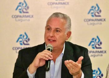 Torreón apuesta a la generación de empleos y crecimiento