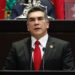 Salario Rosa permite enfrentar tiempos difíciles y mejora la economía del hogar: Alfredo Del Mazo