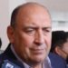 Salario Rosa permite enfrentar tiempos difíciles y mejora la economía del hogar: Alfredo Del Mazo