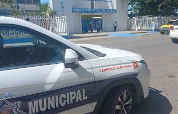 Llegará Cabildo de Monterrey hasta las casas de los regiomontanos