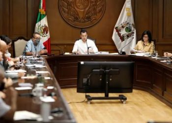 Llegará Cabildo de Monterrey hasta las casas de los regiomontanos