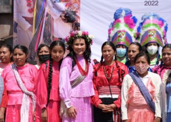 Priístas desconocen remoción de Alejandro Moreno de la presidencia de la Comisión de Gobernación