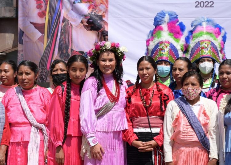 Priístas desconocen remoción de Alejandro Moreno de la presidencia de la Comisión de Gobernación