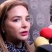 Reforma electoral de nivel constitucional debería esperar hasta después de las elecciones de 2024: Carla Humphrey