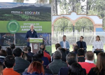 Reforma electoral de nivel constitucional debería esperar hasta después de las elecciones de 2024: Carla Humphrey