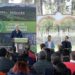 Reforma electoral de nivel constitucional debería esperar hasta después de las elecciones de 2024: Carla Humphrey