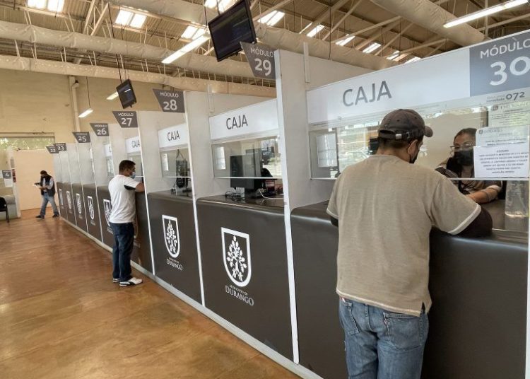 Invita Municipio a últimos días de 50% de descuento en multas