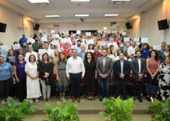 Avala Cabildo incentivos ante el SDARE