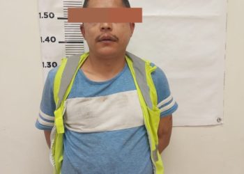 Permanecerán en prisión implicados por hechos violentos registrados en Cd. Juárez