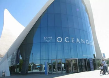 Banamex no podrá vender hasta resolver demanda que enfrenta con Oceanografía