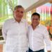 Morena lidera las preferencias para gubernatura de Morelos, según encuestas