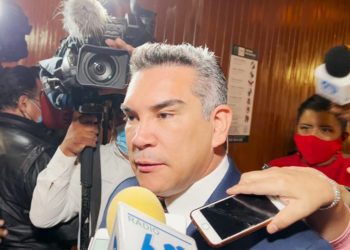 Activa CEPCO brigadas de emergencia en San José Ayuquila para localizar a personas que fueron arrastradas por el río