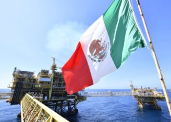 Pemex Exploración y Producción va por inversiones en infraestructura y reparación de pozos