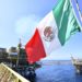 Pemex Exploración y Producción va por inversiones en infraestructura y reparación de pozos