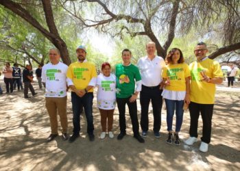 Pemex Exploración y Producción va por inversiones en infraestructura y reparación de pozos