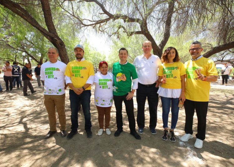 Pemex Exploración y Producción va por inversiones en infraestructura y reparación de pozos