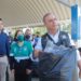 Pide Fiscalía de Campeche desafuero de Alejandro Moreno por presunto enriquecimiento ilícito
