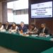 Pide Fiscalía de Campeche desafuero de Alejandro Moreno por presunto enriquecimiento ilícito