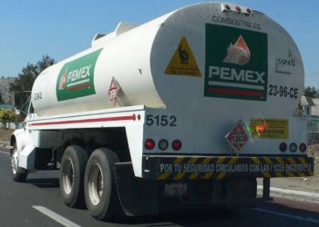 Laura Barrera: Unidad y conciliación, vitales en el Estado de México