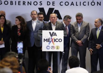 PEMEX aclara que pipa accidentada en Acapulco no era de su pertenencia