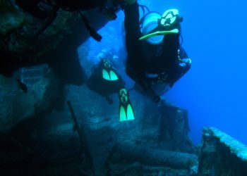 Gustavo Cárdenas Moreno, “labor de buzos, vital para el rescate de los mineros atrapados”