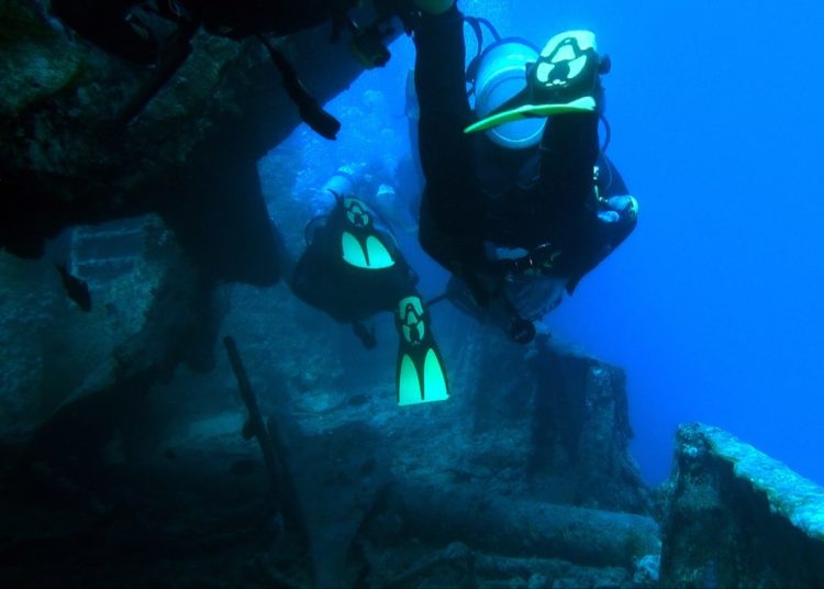Gustavo Cárdenas Moreno, “labor de buzos, vital para el rescate de los mineros atrapados”