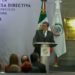 García Cabeza de Vaca irá contra funcionarios que lo intentaron vincular ilegalmente a proceso