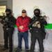 Detienen al principal generador de violencia en Colima